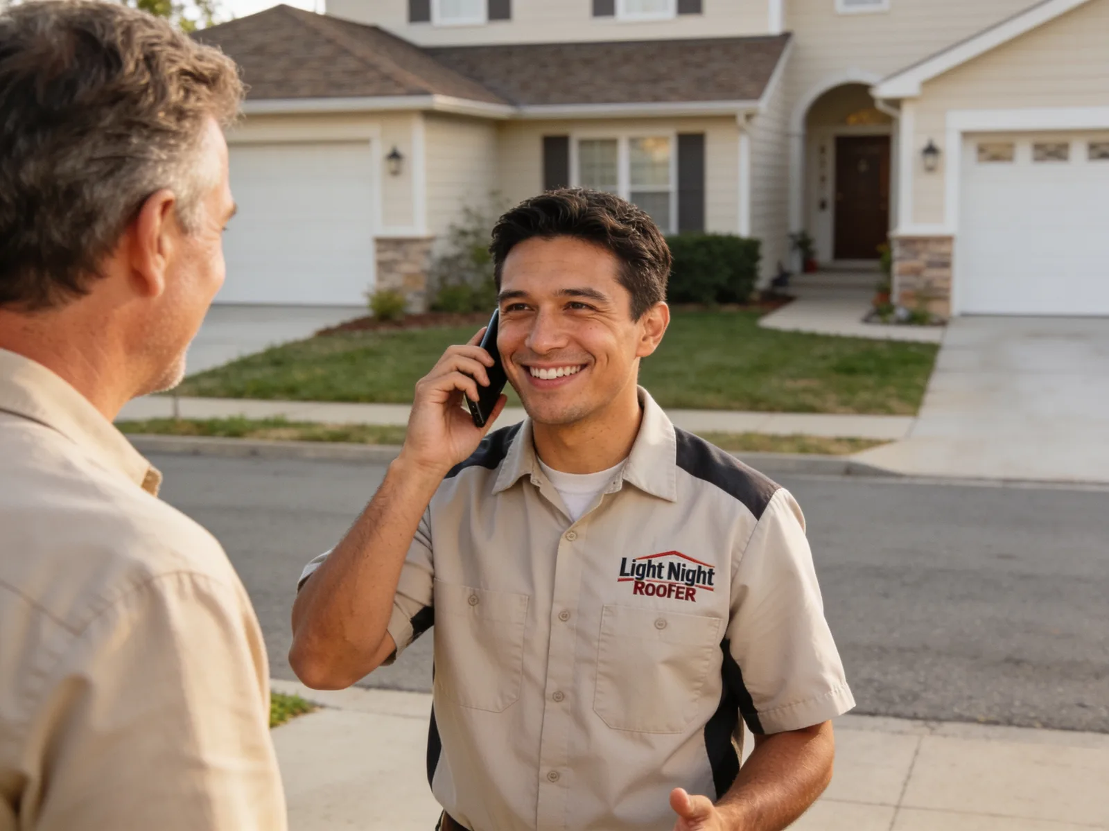 Emergency Roof Repair Dry Branch, GA FAQs